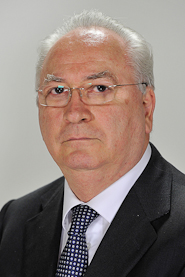 HAŞOTTI S. Puiu